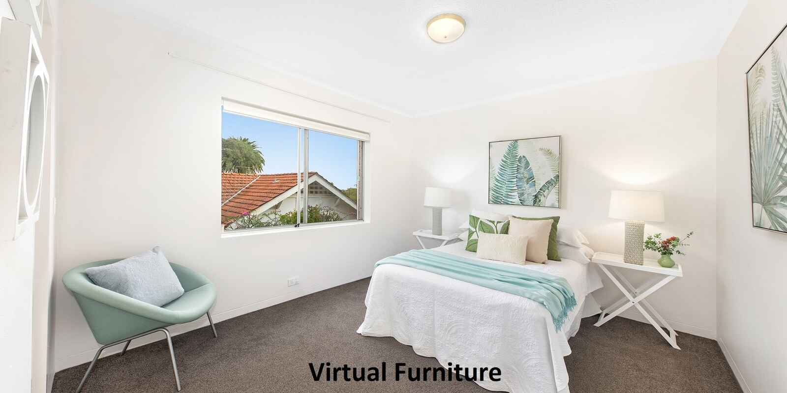 16/19 Shirley Road Wollstonecraft 16/19 Shirley Road Wollstonecraft