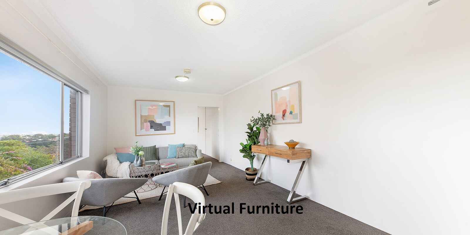 16/19 Shirley Road Wollstonecraft 16/19 Shirley Road Wollstonecraft