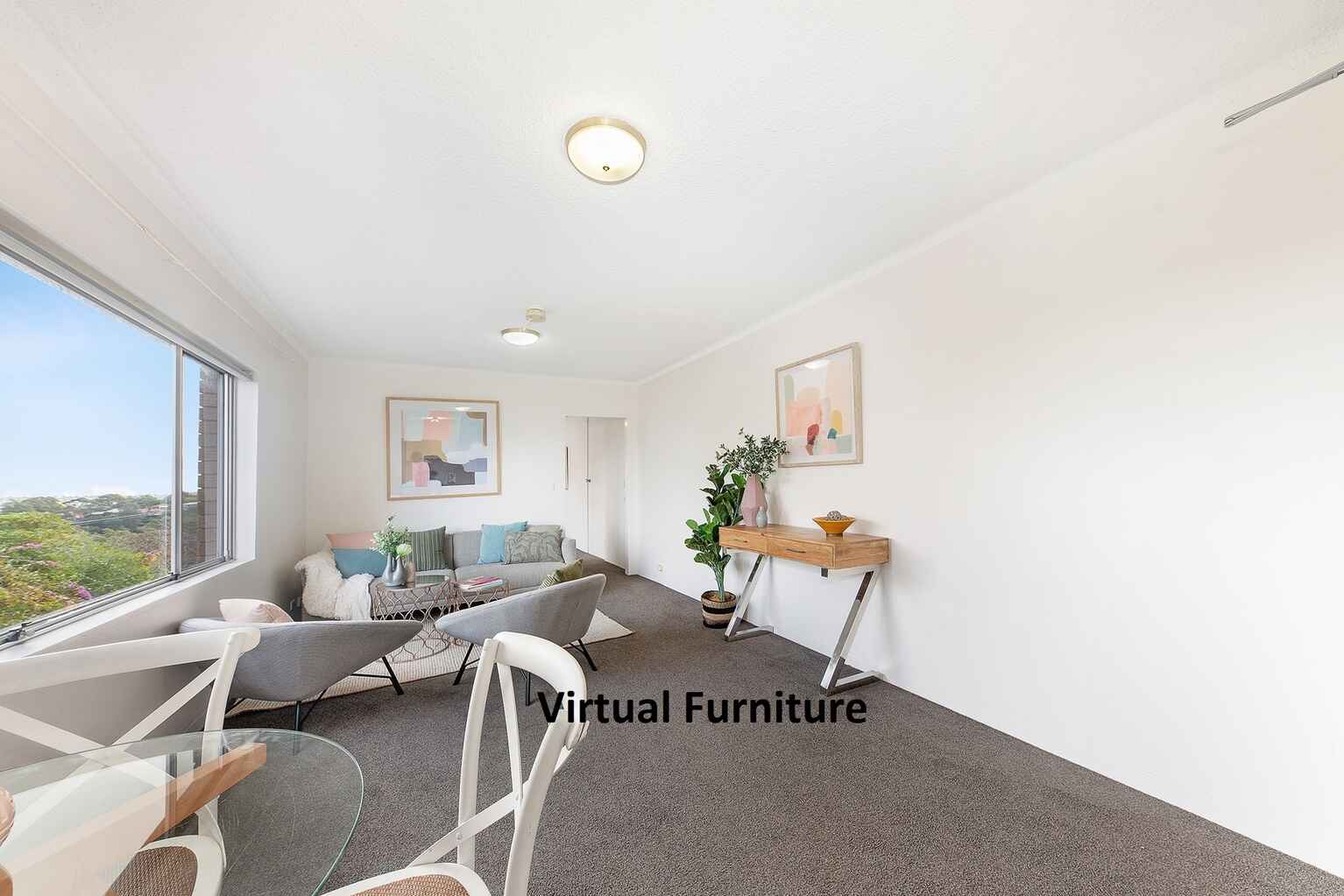 16/19 Shirley Road Wollstonecraft