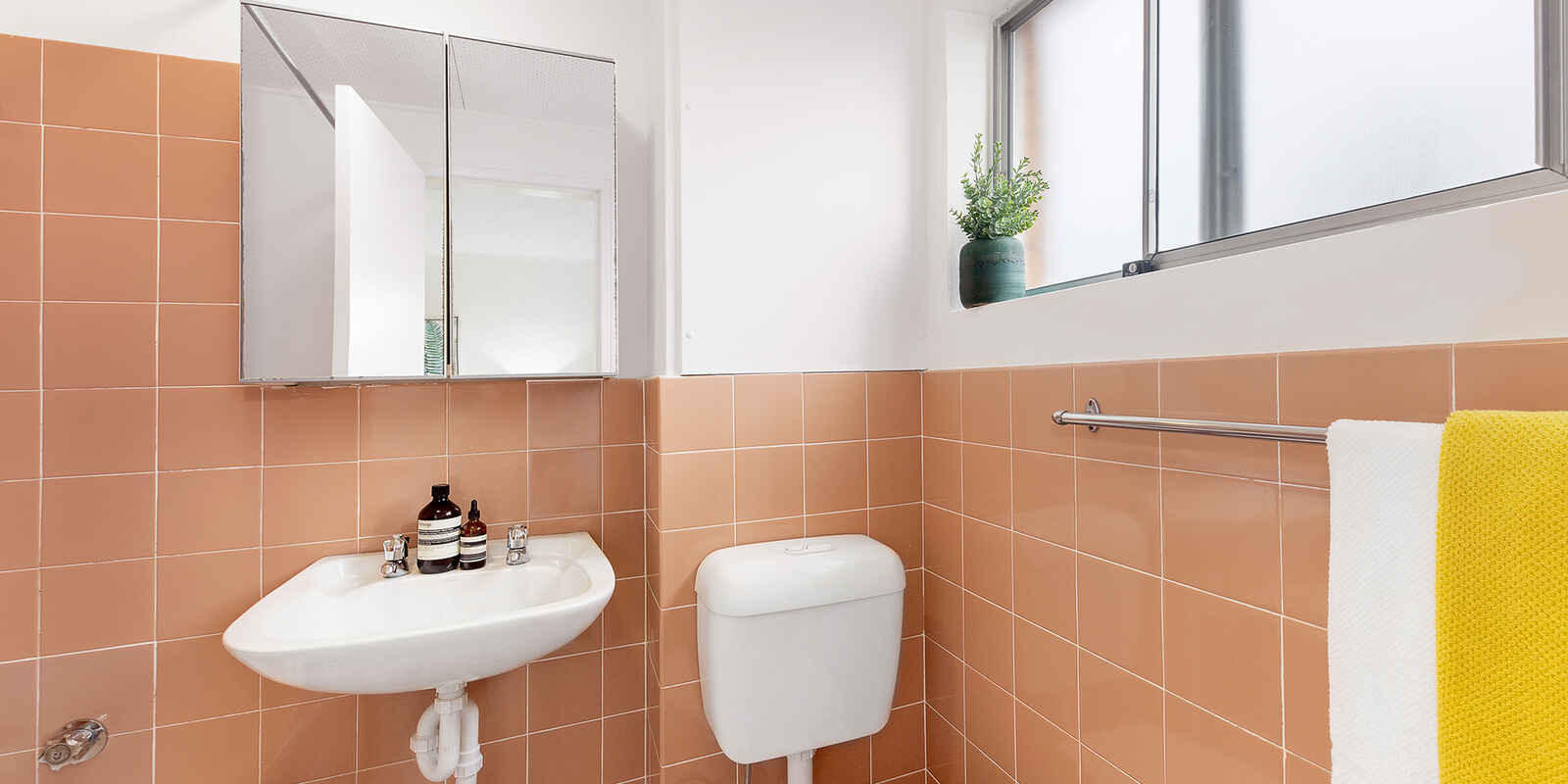 16/19 Shirley Road Wollstonecraft 16/19 Shirley Road Wollstonecraft