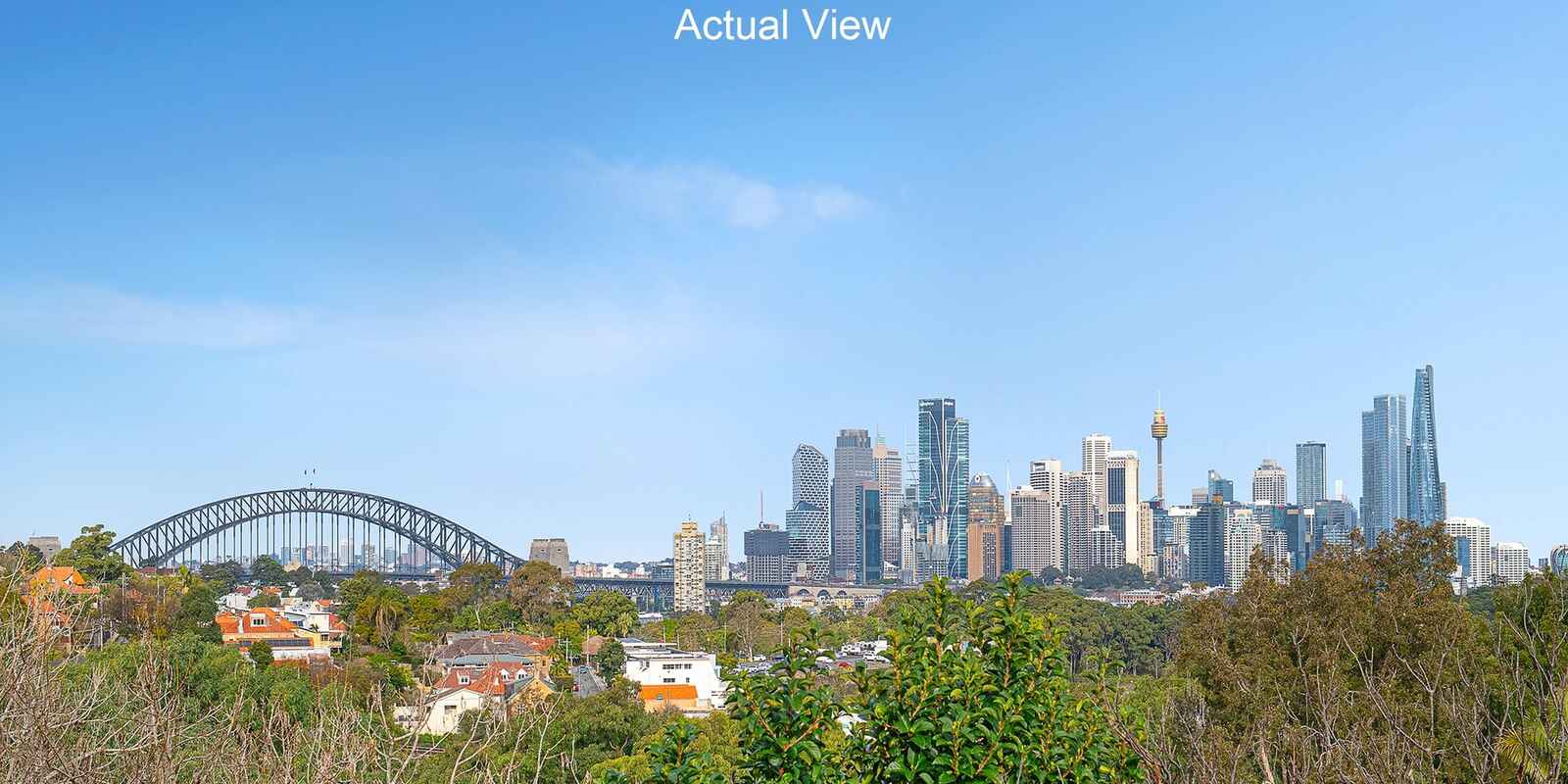 16/19 Shirley Road Wollstonecraft 16/19 Shirley Road Wollstonecraft