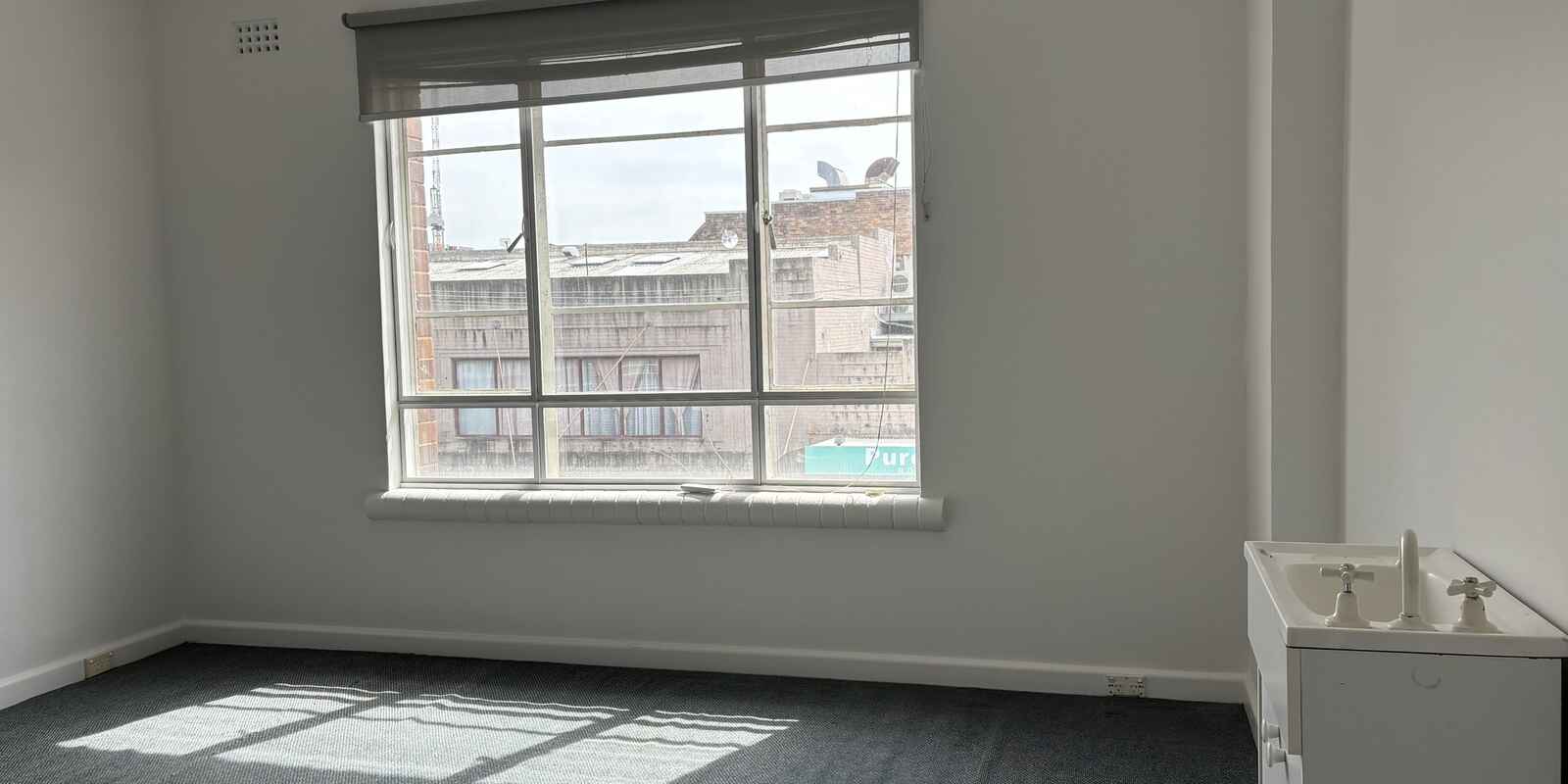 2B Clarke Street Crows Nest