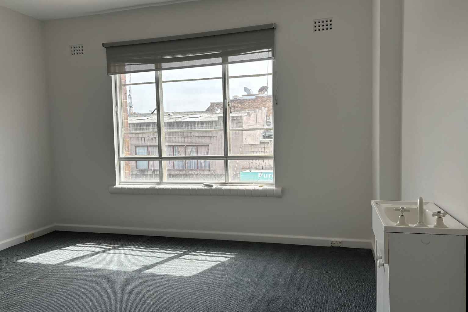 2B Clarke Street Crows Nest