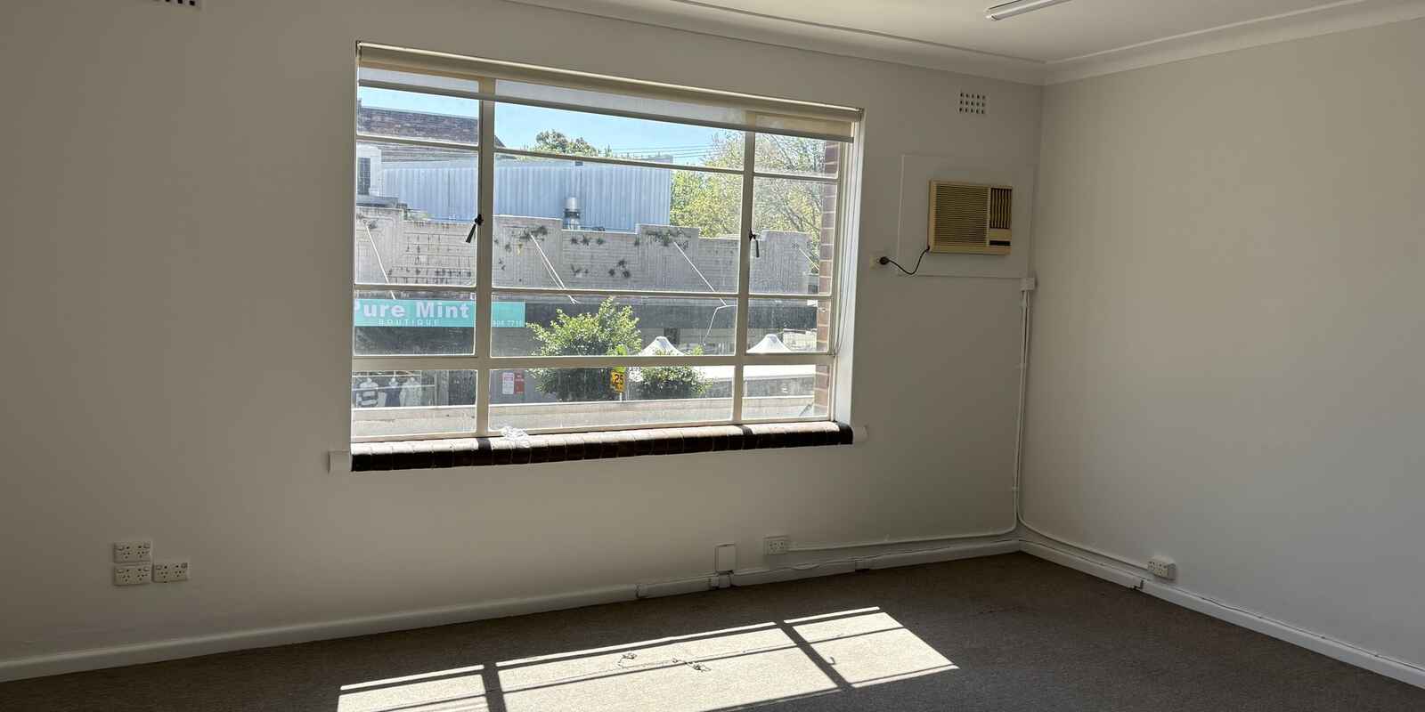 2B Clarke Street Crows Nest