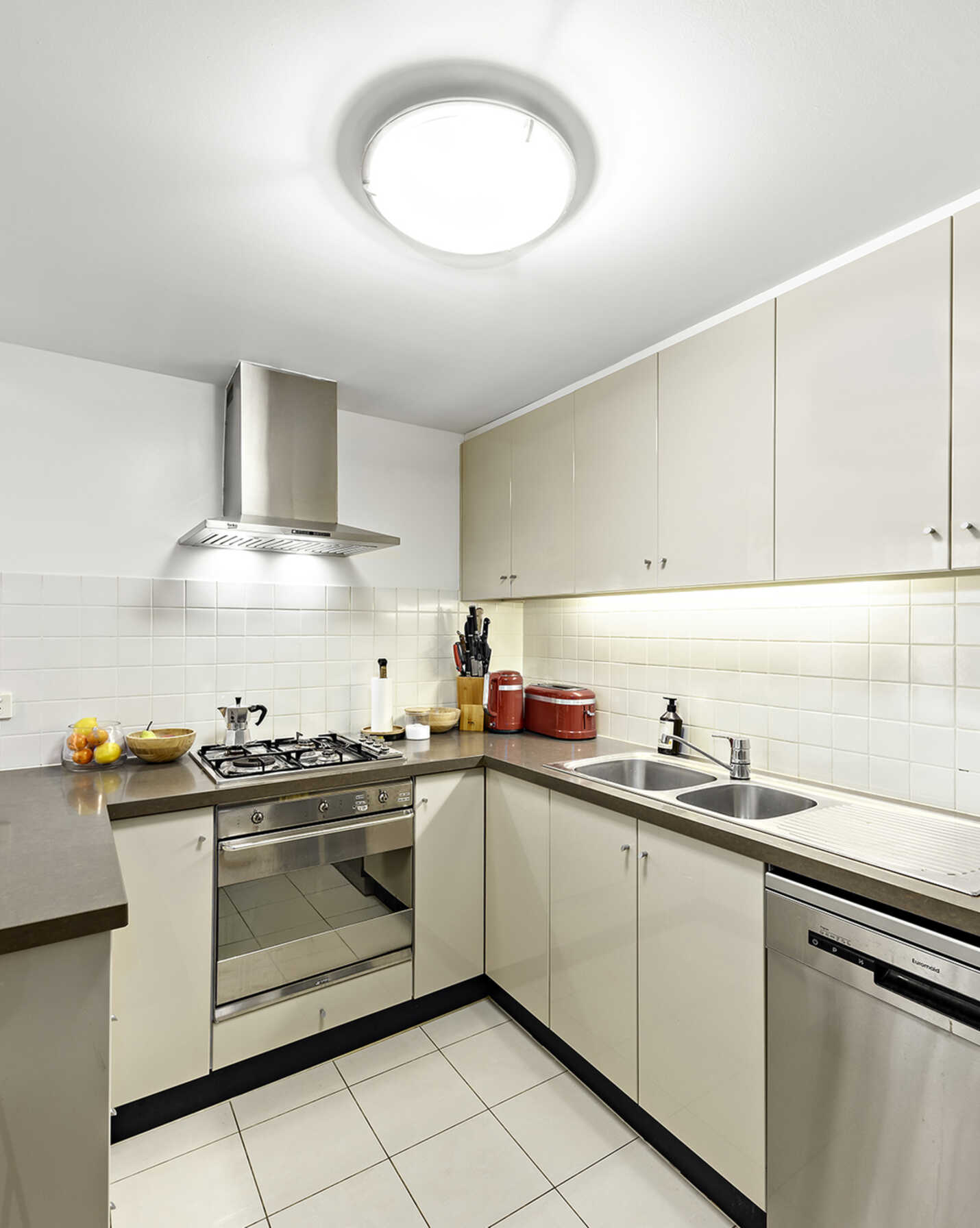 1605/79-81 Berry Street North Sydney, Sydney - Thumbnail 2