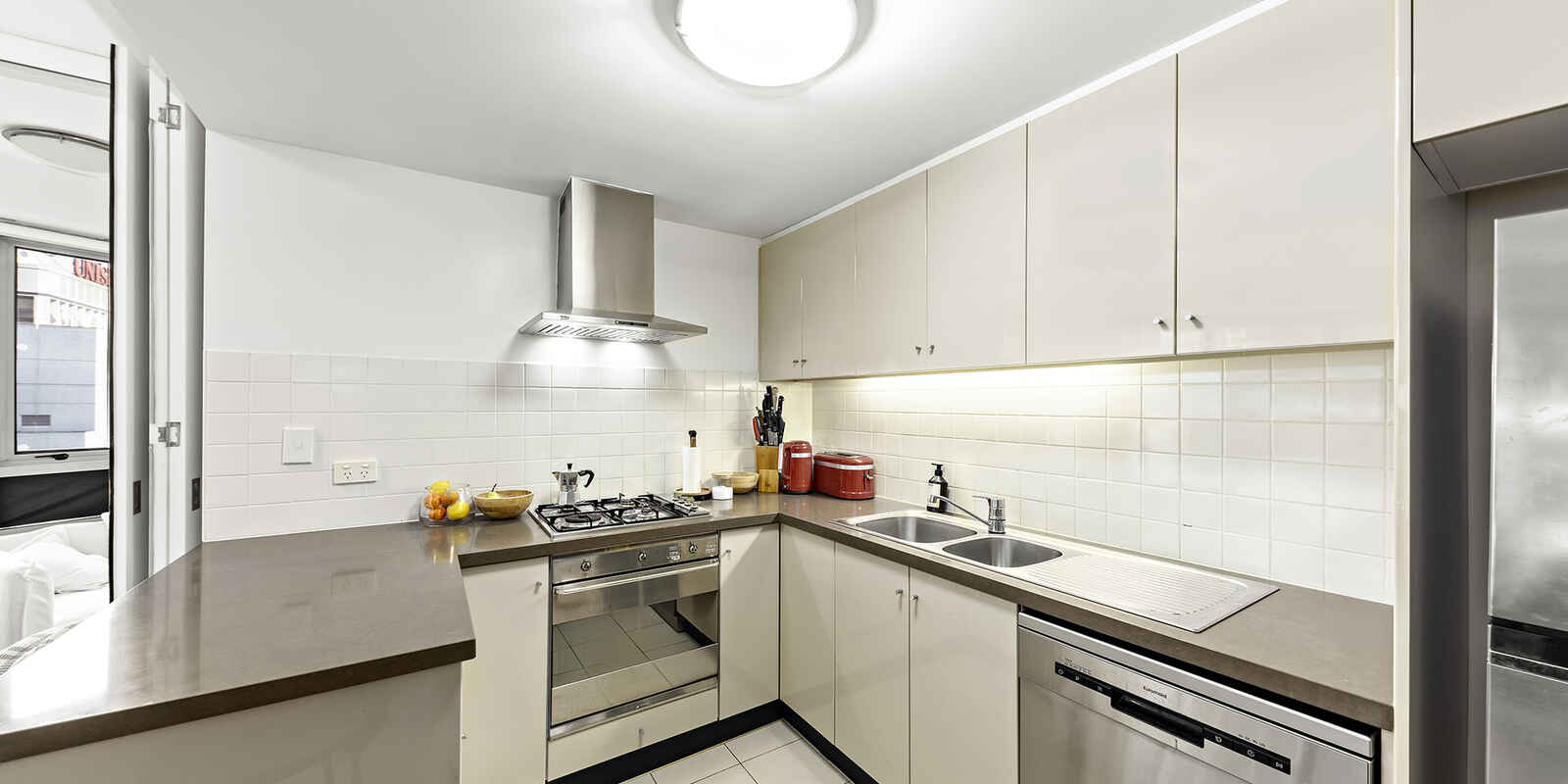 1605/79-81 Berry Street North Sydney