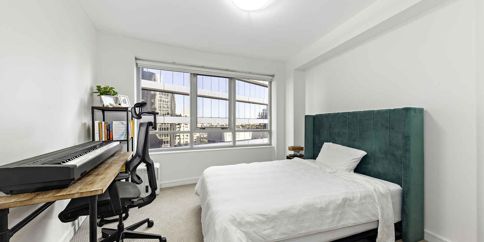1605/79-81 Berry Street North Sydney
