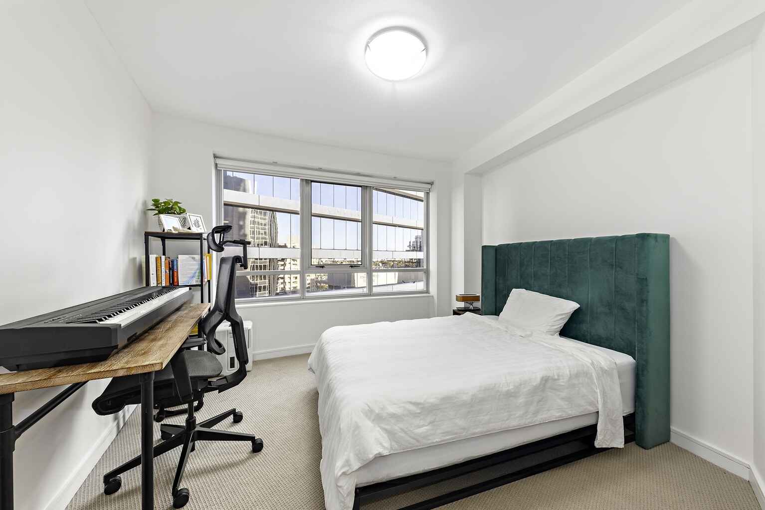 1605/79-81 Berry Street North Sydney 1605/79-81 Berry Street North Sydney