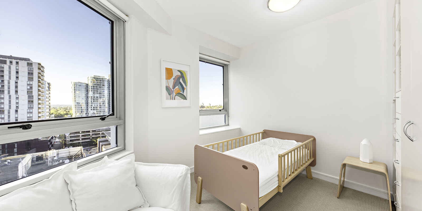 1605/79-81 Berry Street North Sydney