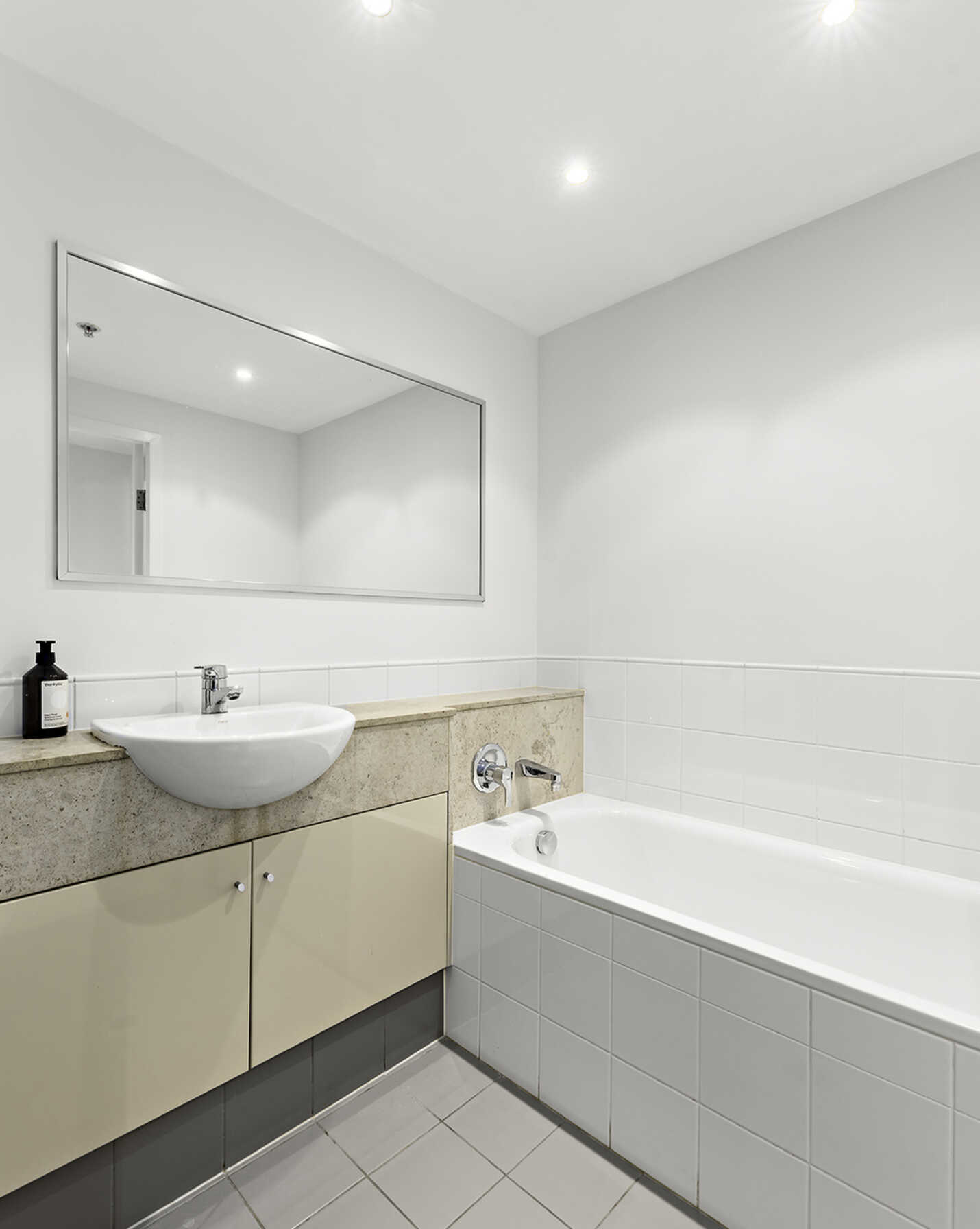 1605/79-81 Berry Street North Sydney, Sydney - Thumbnail 6