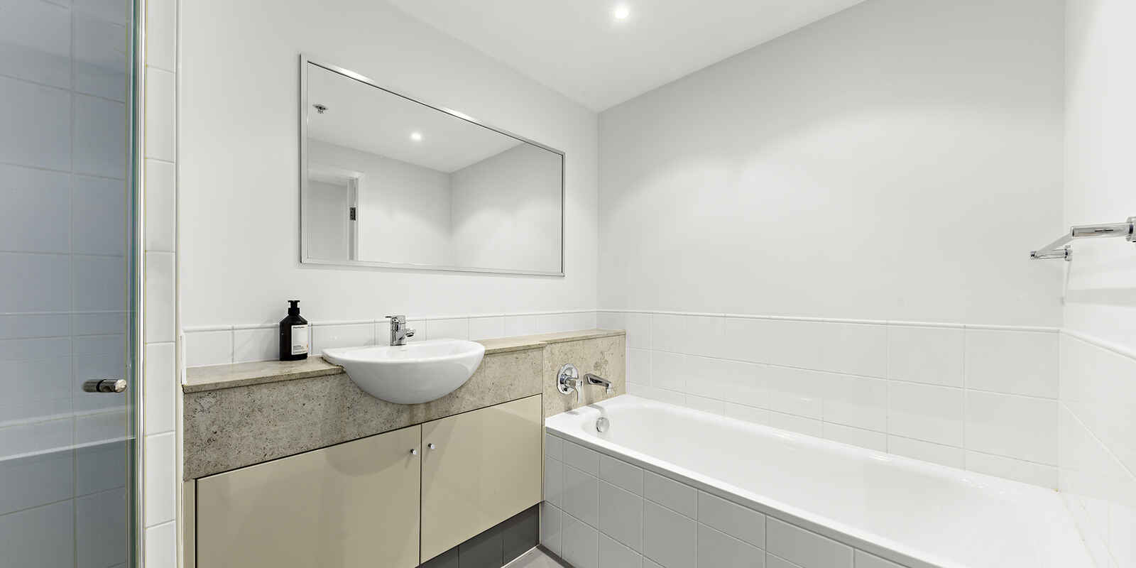 1605/79-81 Berry Street North Sydney