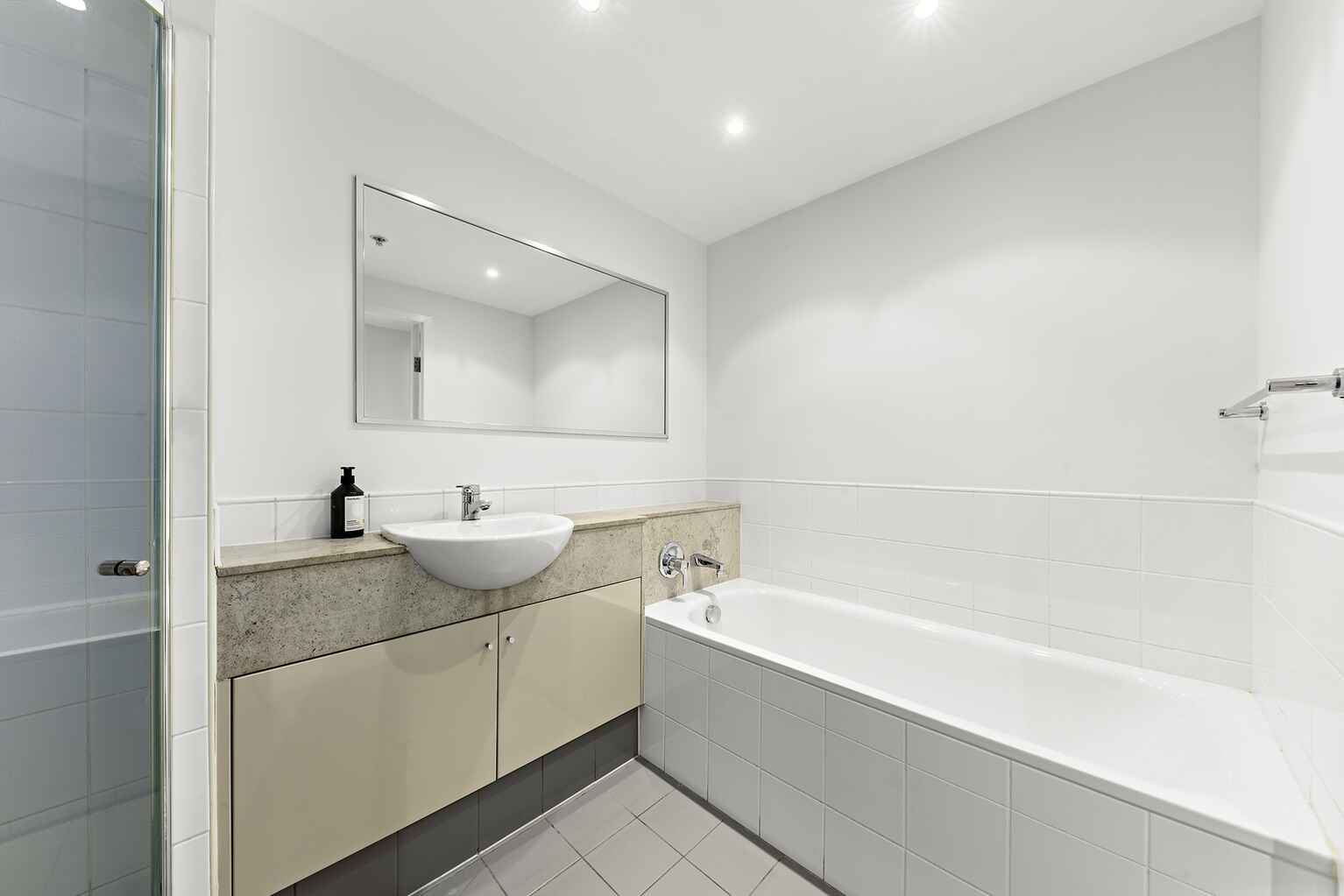 1605/79-81 Berry Street North Sydney 1605/79-81 Berry Street North Sydney