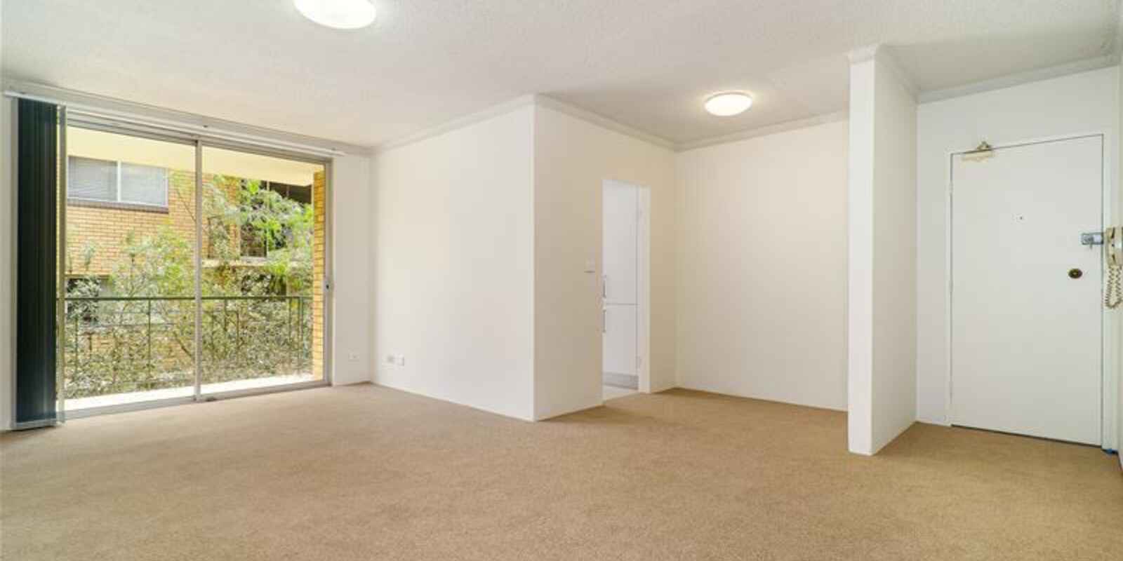 47/10 Murray Street Lane Cove