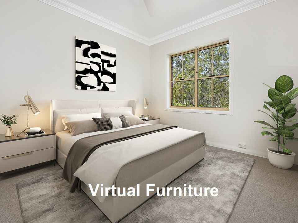 3/3 Aubin Street Neutral Bay
