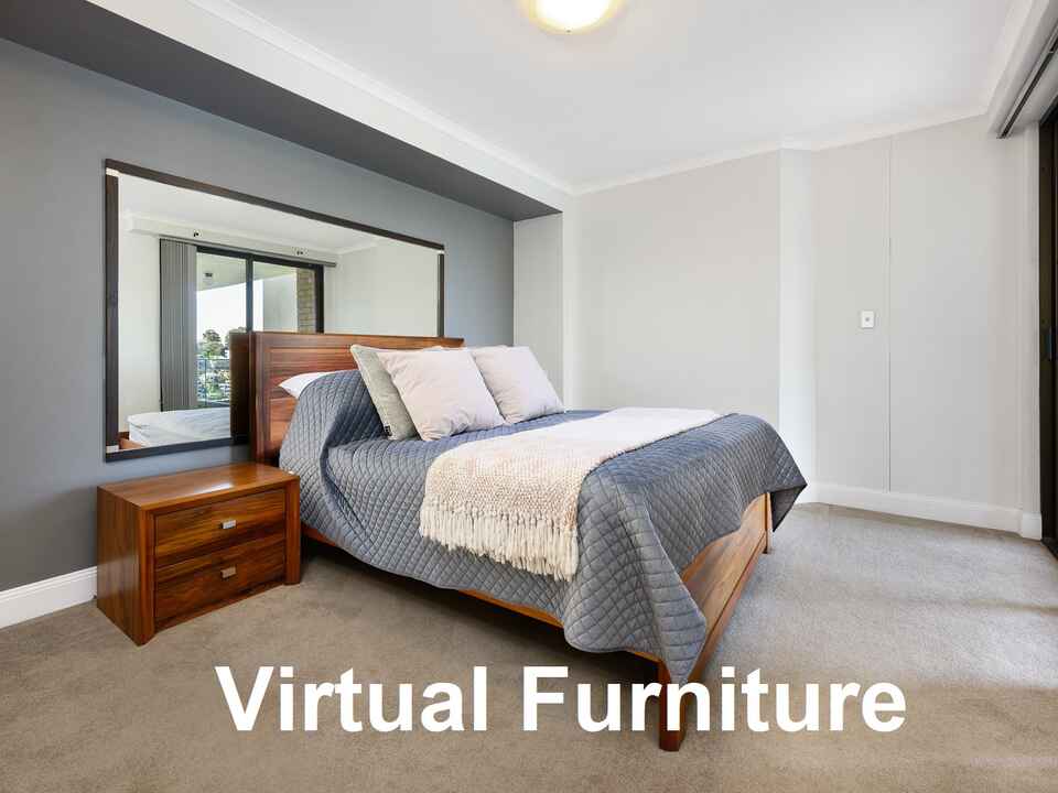14/1 Harbourview Crescent Lavender Bay