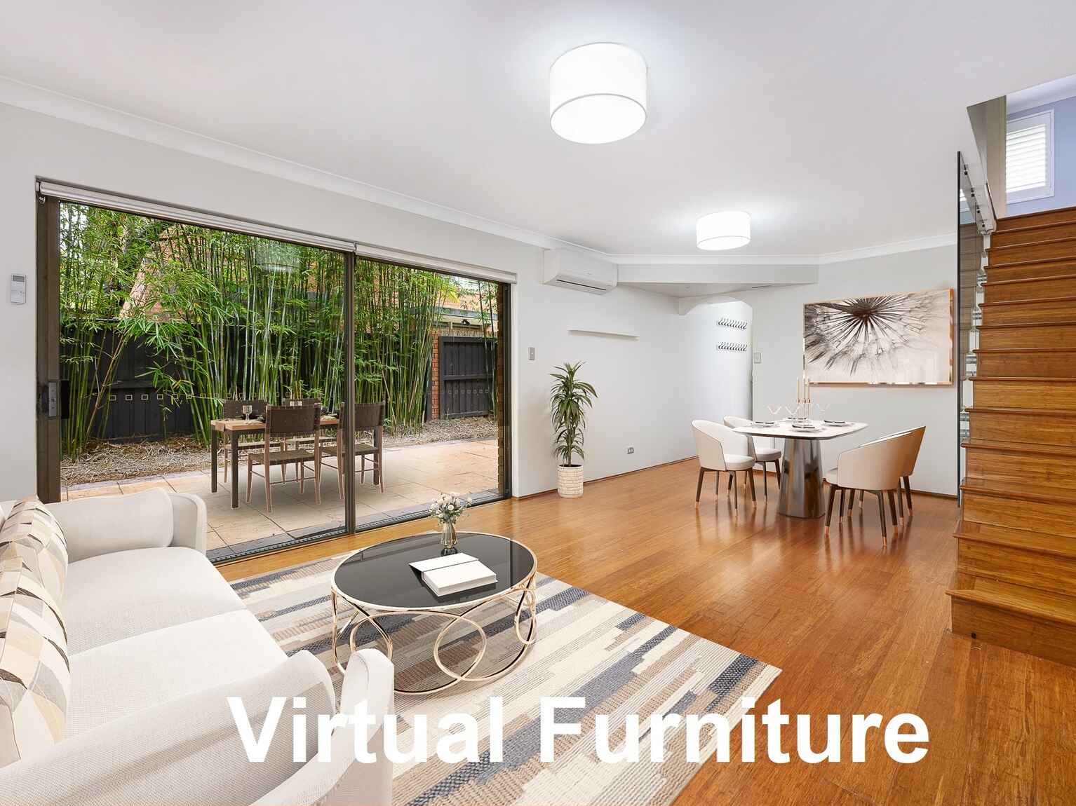 7/209 Military Road Cremorne