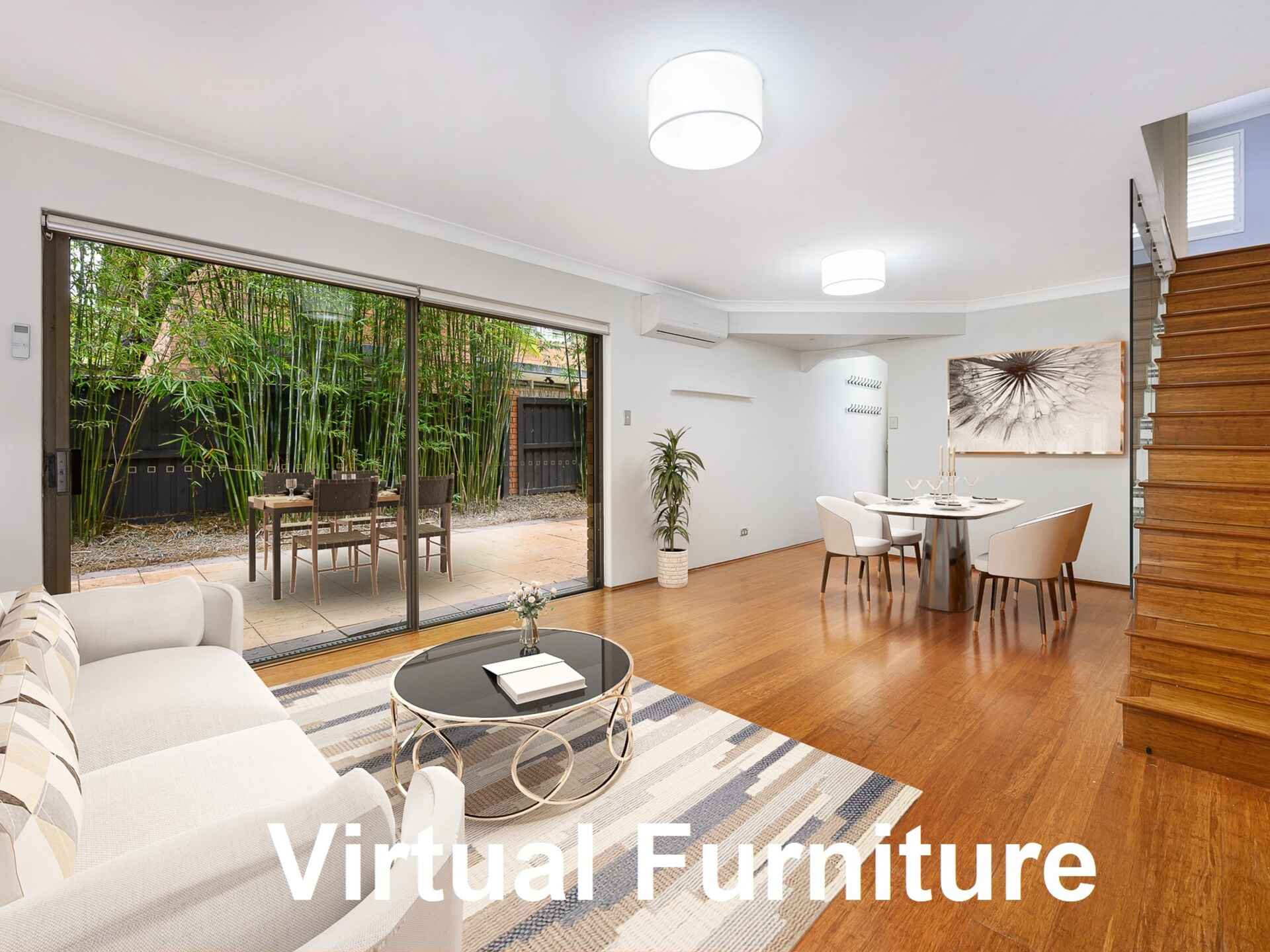 7/209 Military Road Cremorne
