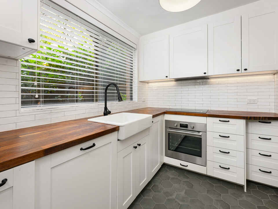 7/209 Military Road Cremorne