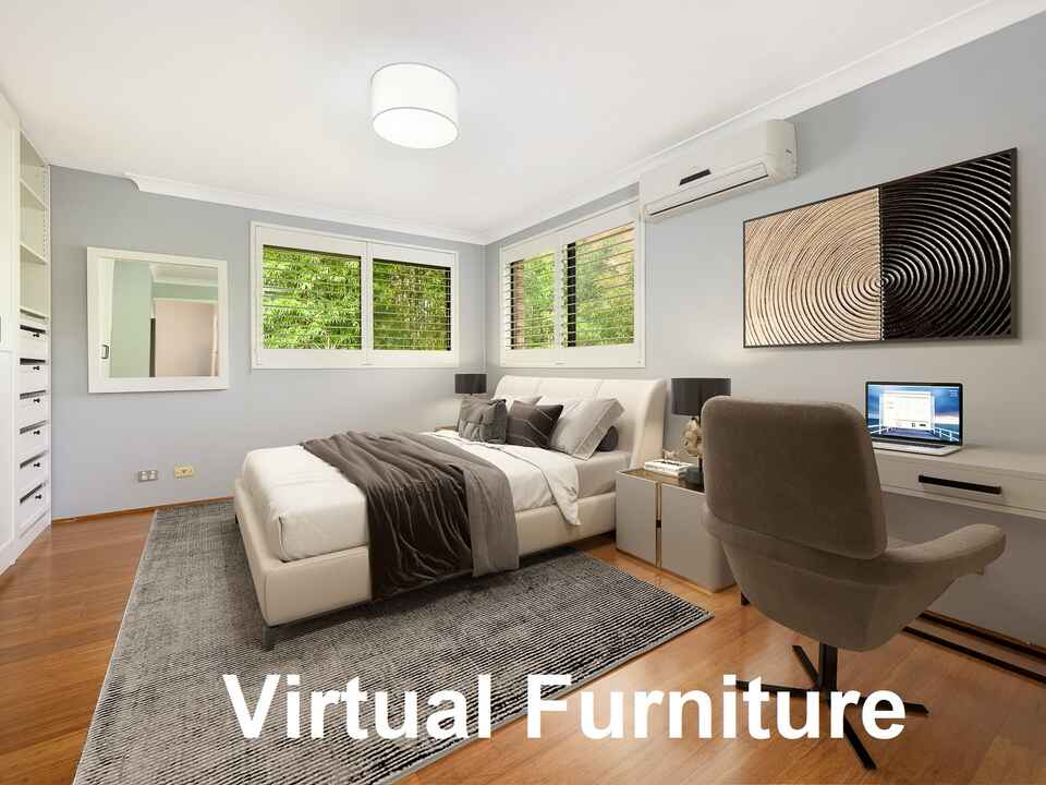 7/209 Military Road Cremorne