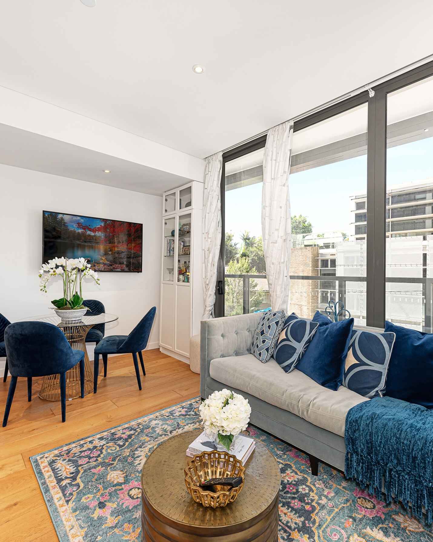 213/225 Pacific Highway North Sydney, Sydney - Image 1
