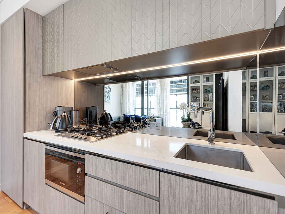 213/225 Pacific Highway North Sydney