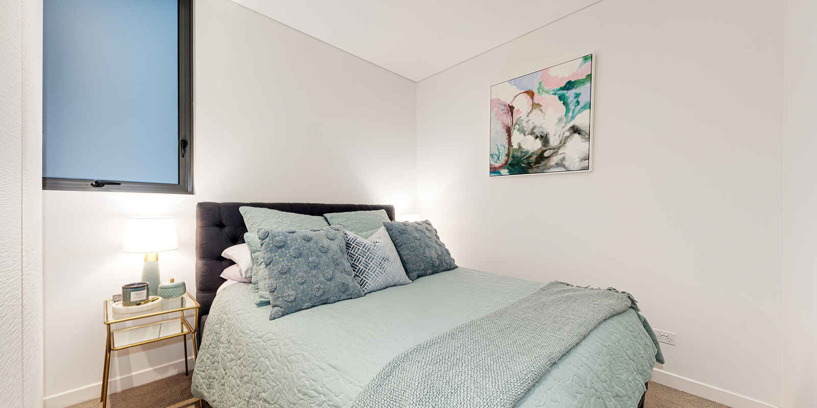 213/225 Pacific Highway North Sydney