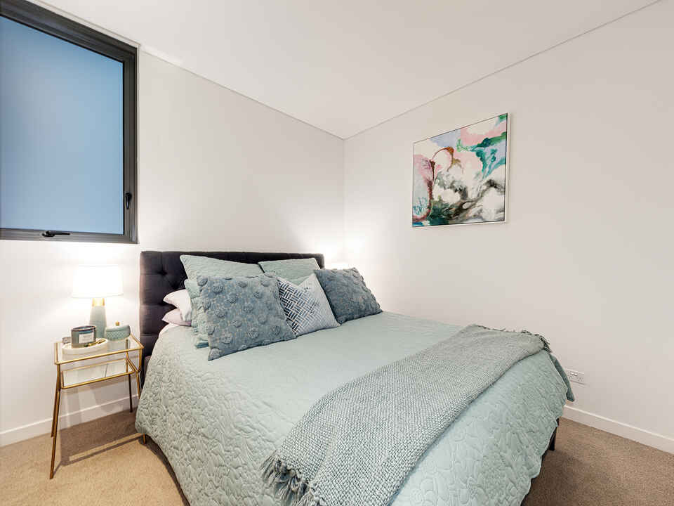 213/225 Pacific Highway North Sydney
