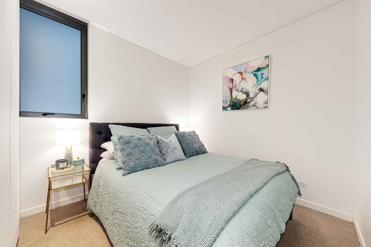 213/225 Pacific Highway North Sydney 213/225 Pacific Highway North Sydney