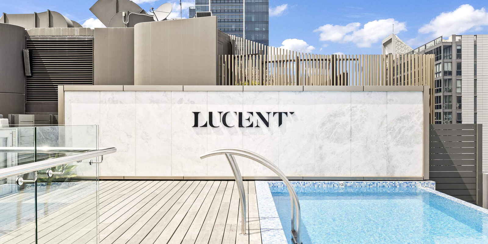 213/225 Pacific Highway North Sydney