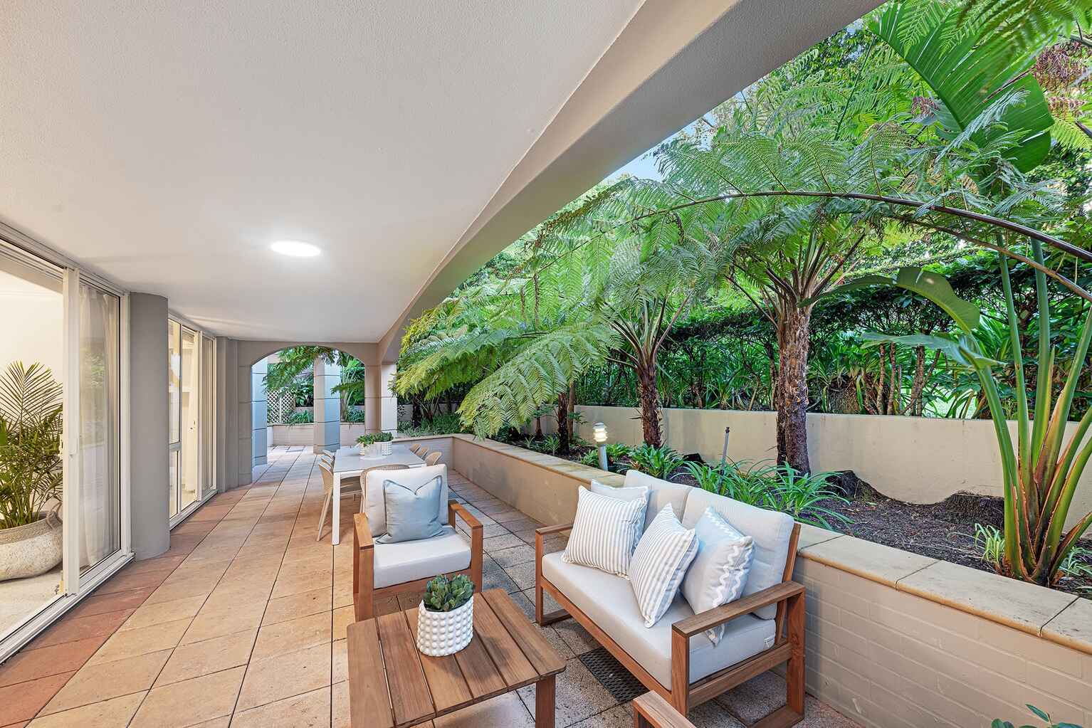 5C/2 Brady Street Mosman 5C/2 Brady Street Mosman