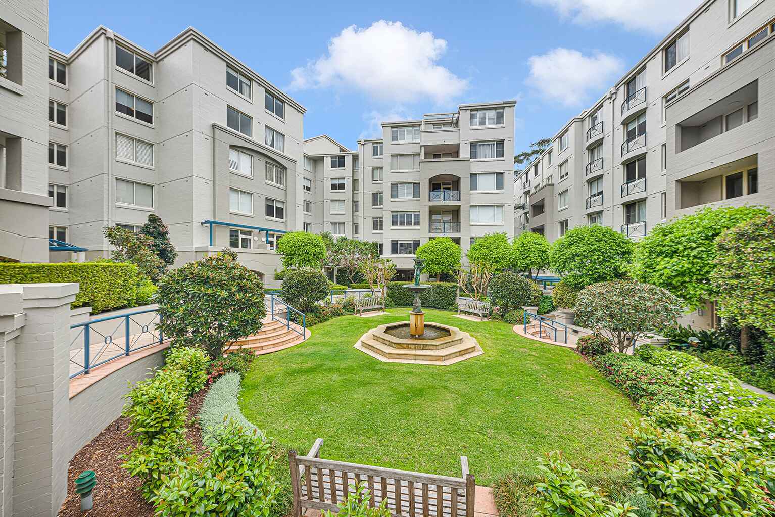 5C/2 Brady Street Mosman 5C/2 Brady Street Mosman