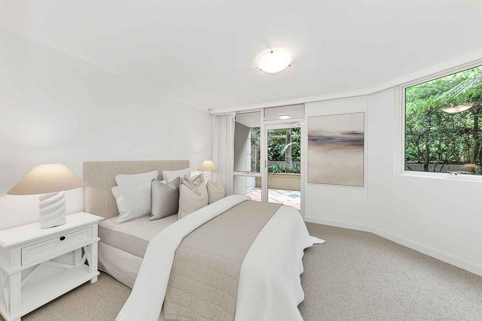 5C/2 Brady Street Mosman 5C/2 Brady Street Mosman