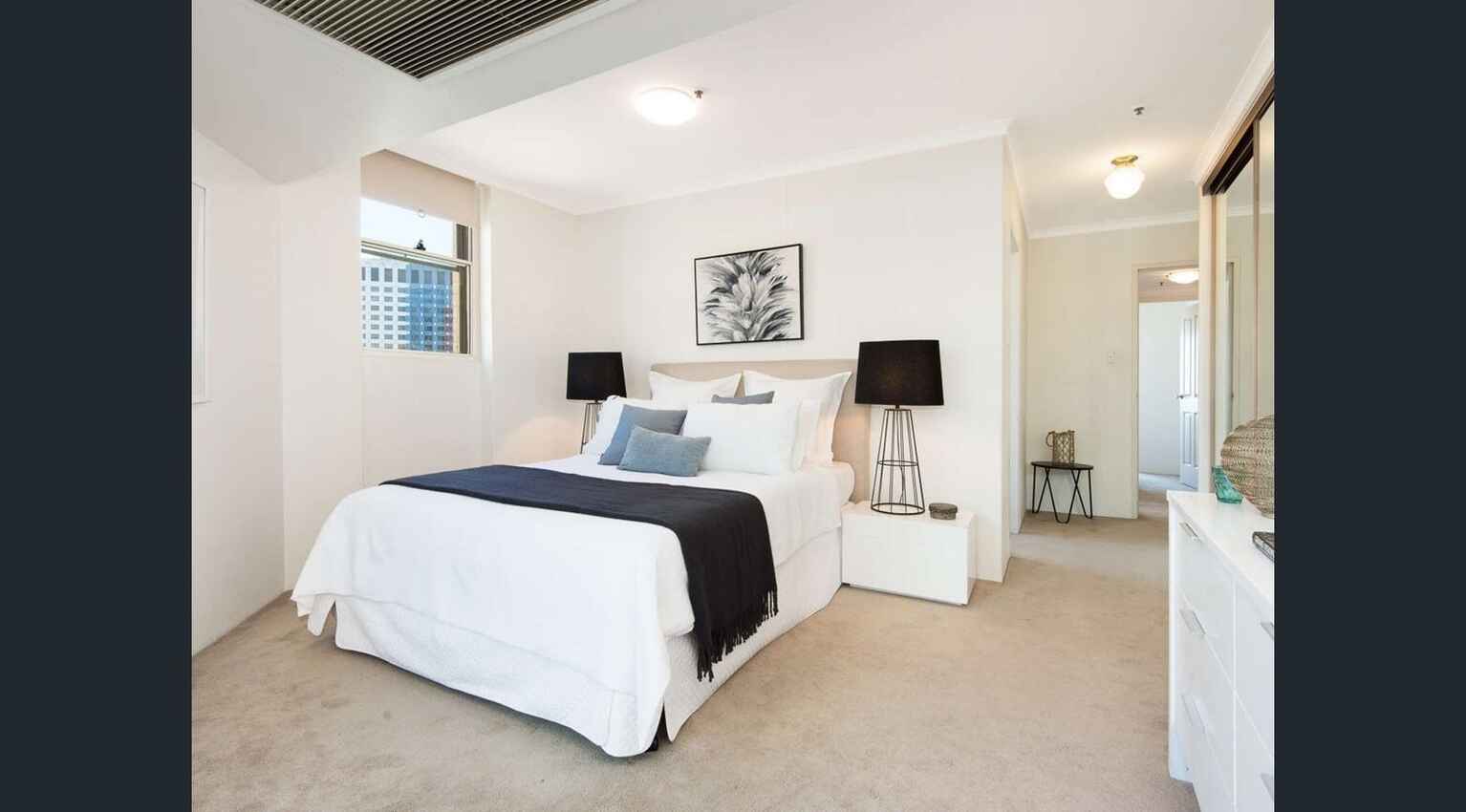 52/171 Walker Street North Sydney