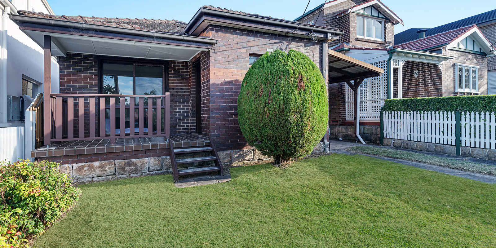 26 Chaleyer Street Willoughby 26 Chaleyer Street Willoughby