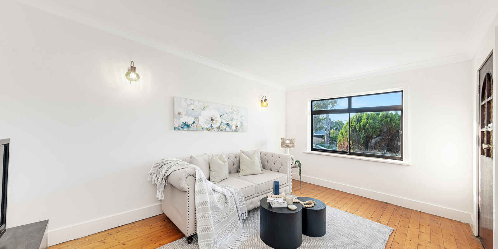 26 Chaleyer Street Willoughby 26 Chaleyer Street Willoughby