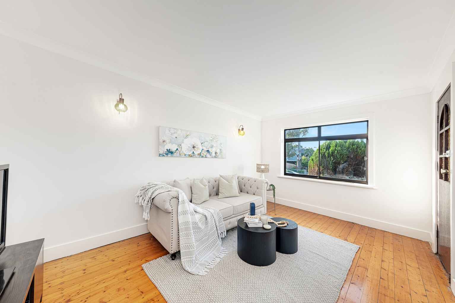 26 Chaleyer Street Willoughby 26 Chaleyer Street Willoughby