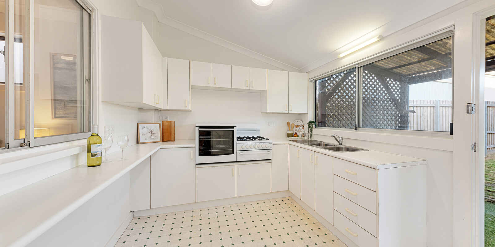 26 Chaleyer Street Willoughby 26 Chaleyer Street Willoughby