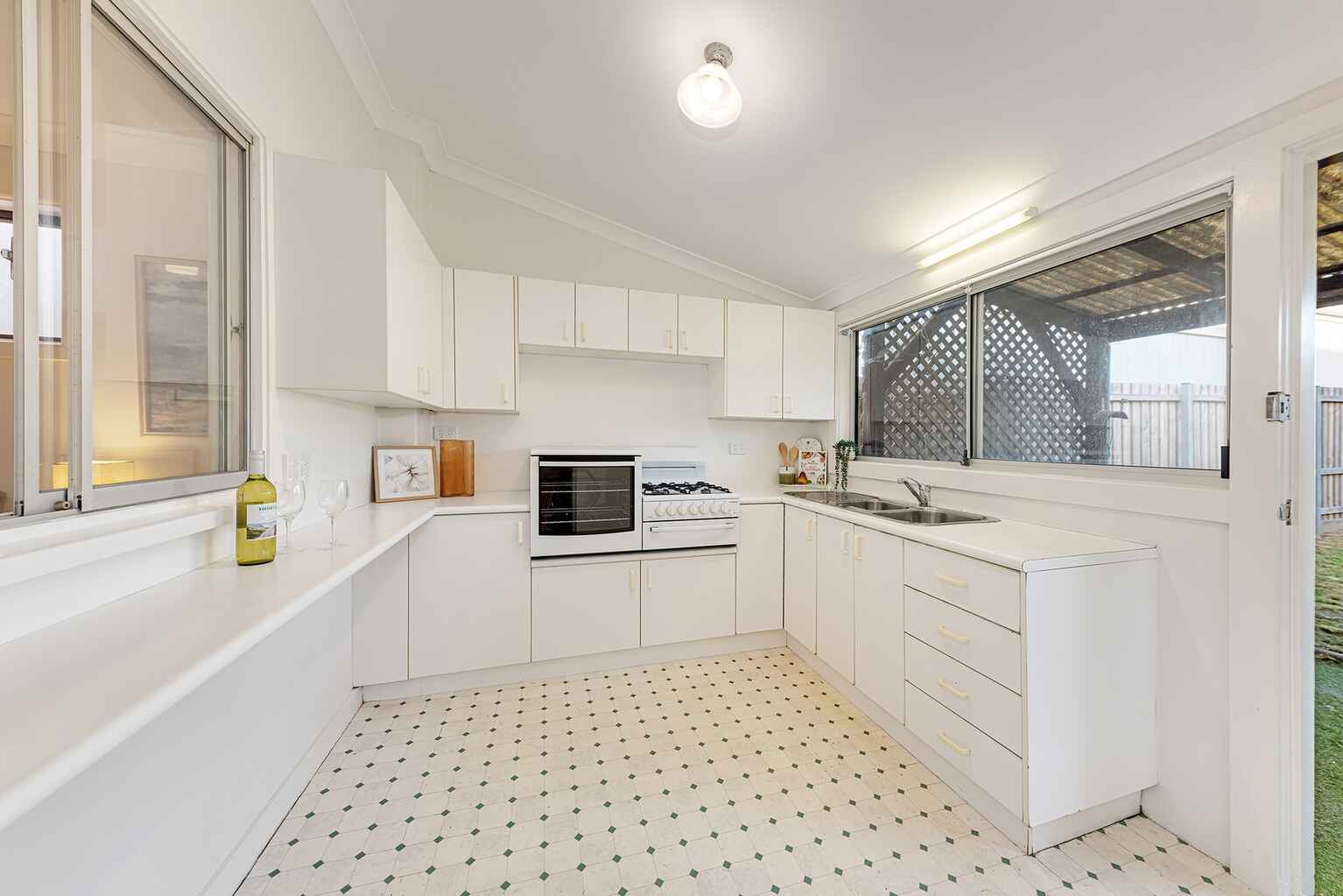 26 Chaleyer Street Willoughby 26 Chaleyer Street Willoughby