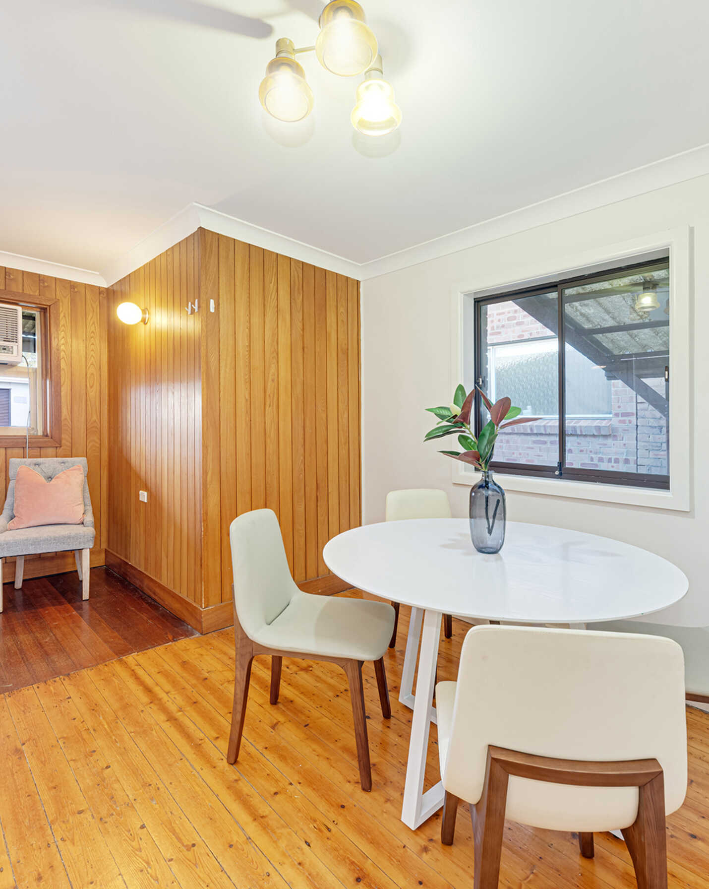 26 Chaleyer Street Willoughby, Willoughby - Thumbnail 5