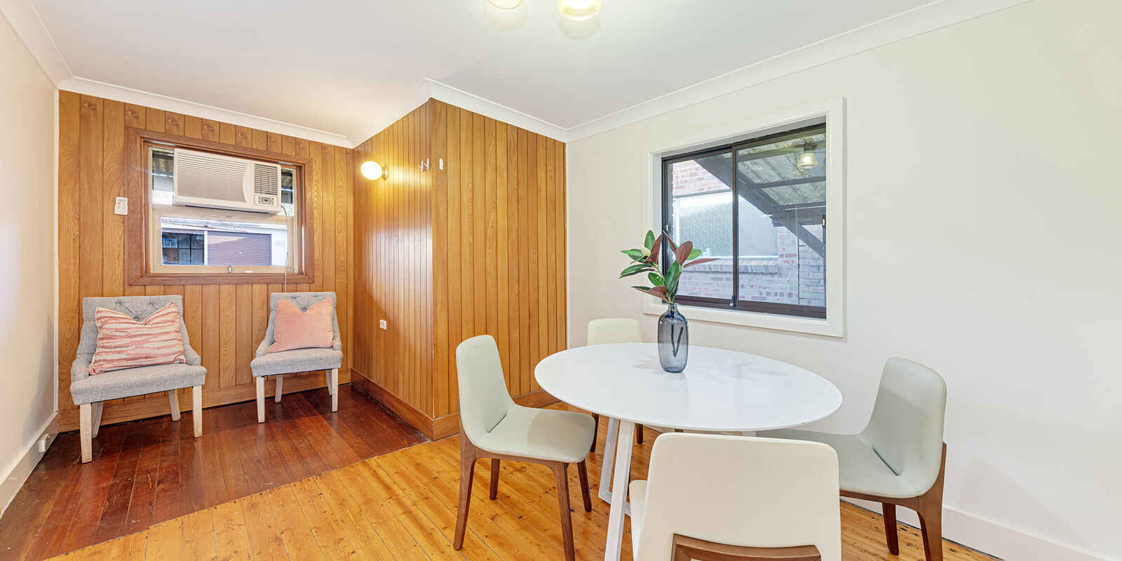 26 Chaleyer Street Willoughby 26 Chaleyer Street Willoughby