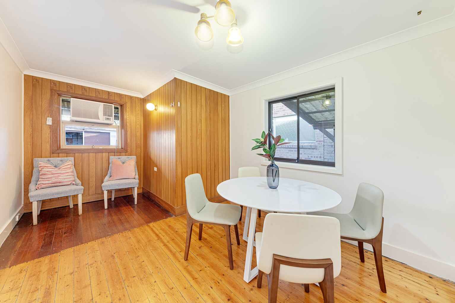 26 Chaleyer Street Willoughby 26 Chaleyer Street Willoughby