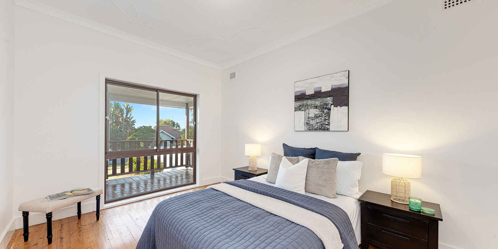 26 Chaleyer Street Willoughby 26 Chaleyer Street Willoughby