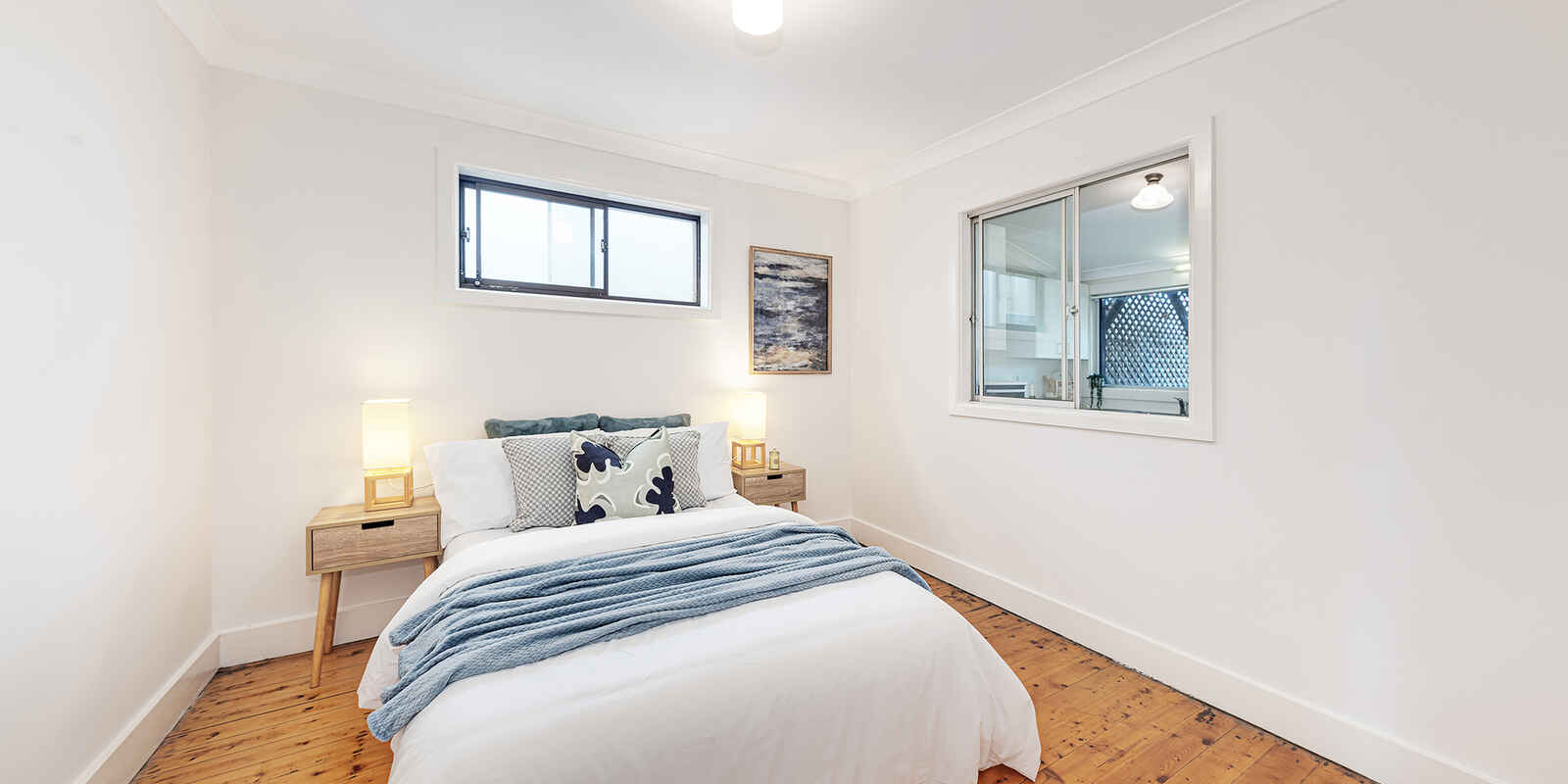 26 Chaleyer Street Willoughby 26 Chaleyer Street Willoughby