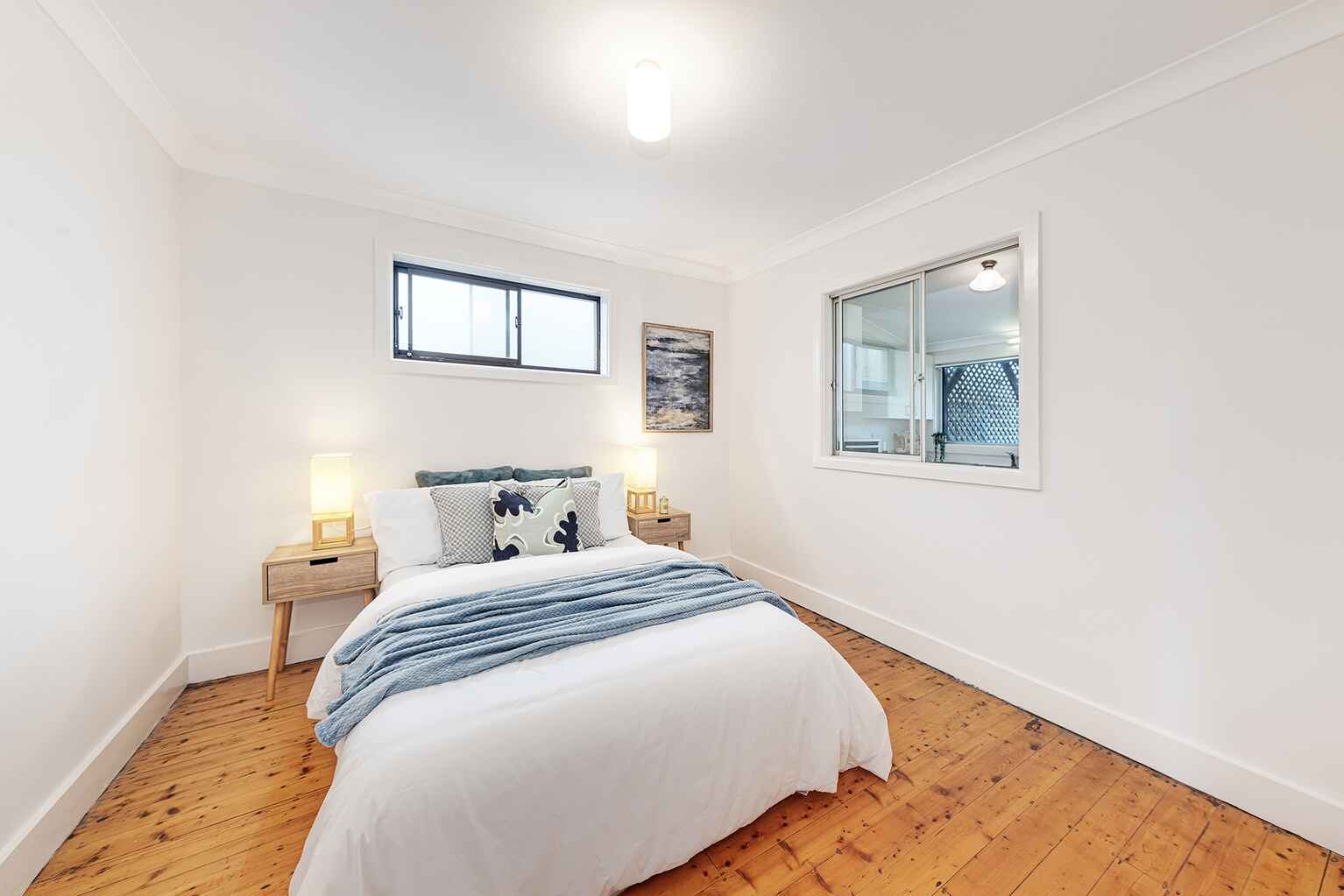 26 Chaleyer Street Willoughby 26 Chaleyer Street Willoughby