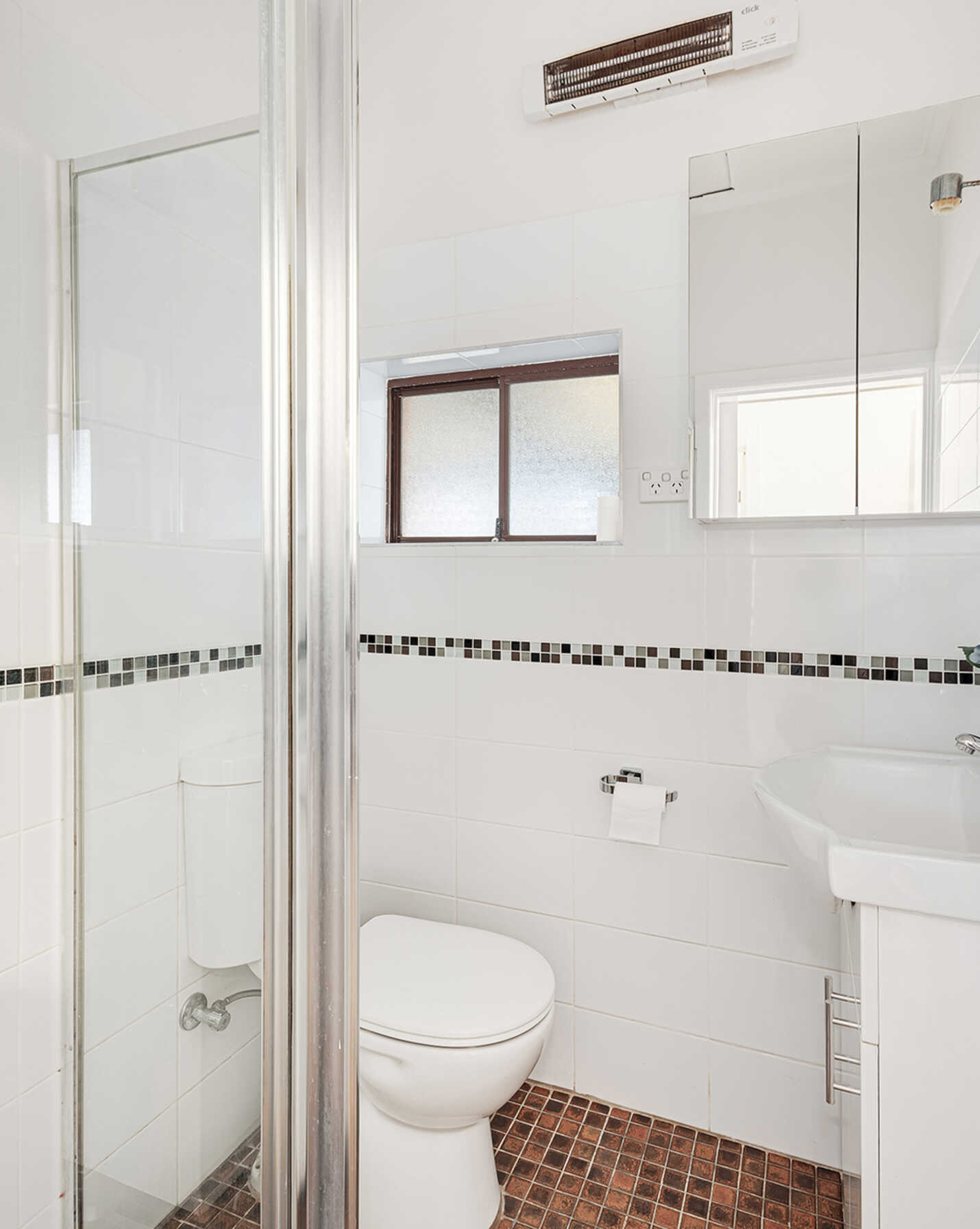 26 Chaleyer Street Willoughby, Willoughby - Thumbnail 8