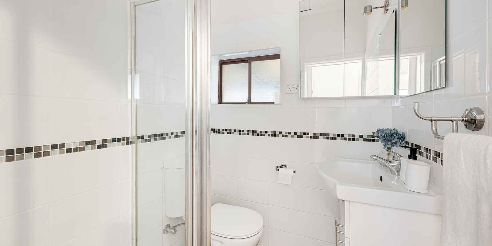 26 Chaleyer Street Willoughby 26 Chaleyer Street Willoughby