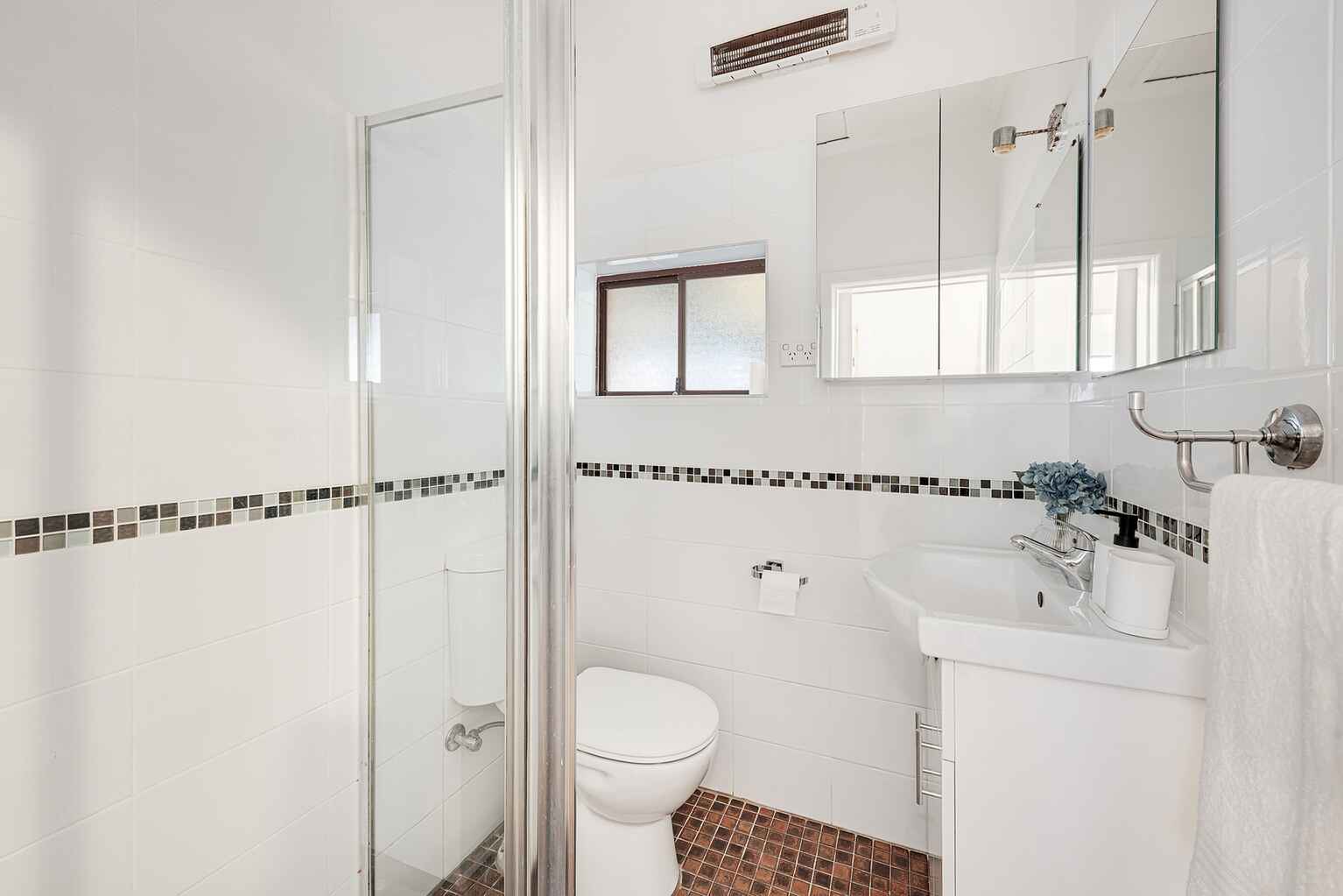 26 Chaleyer Street Willoughby 26 Chaleyer Street Willoughby