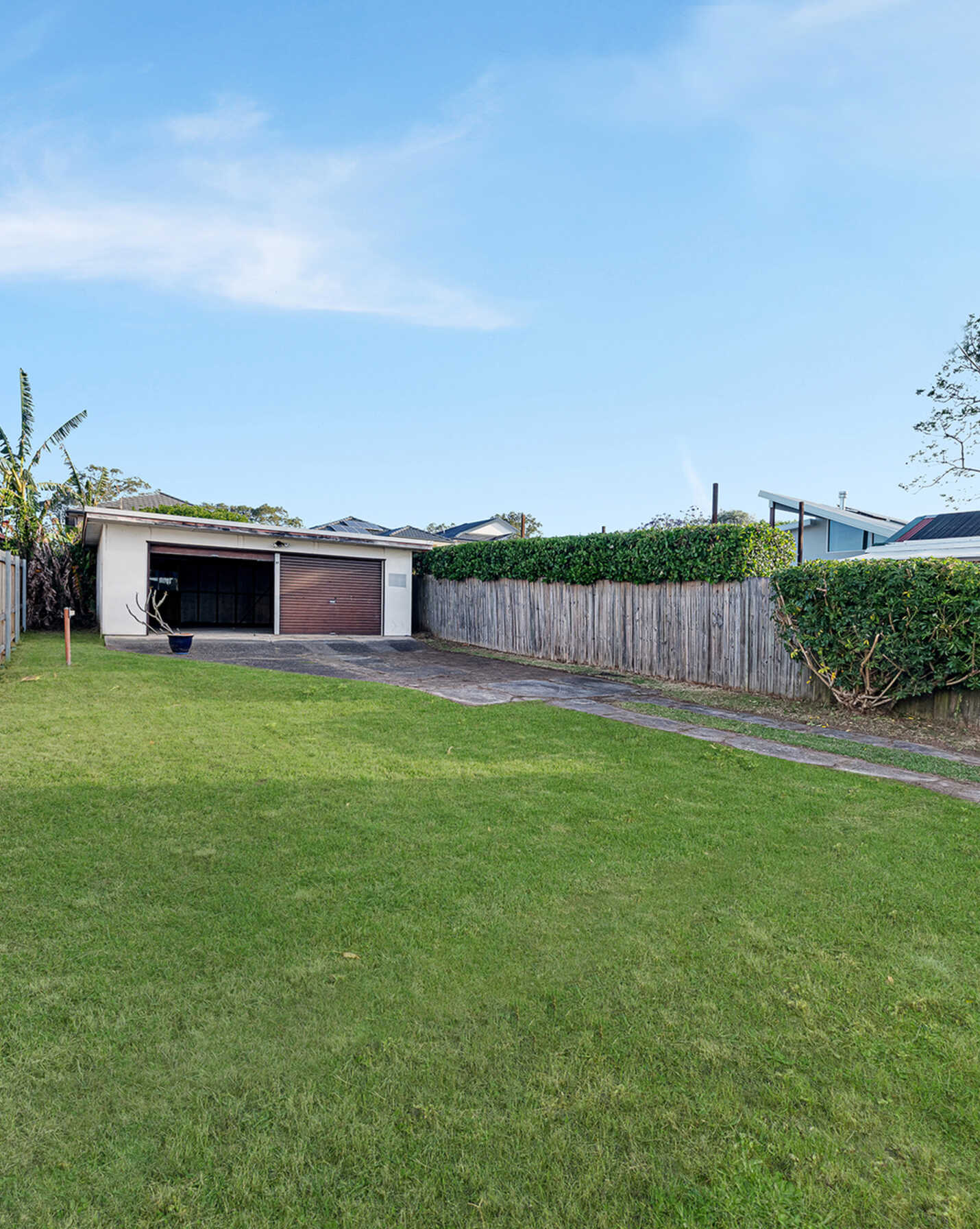 26 Chaleyer Street Willoughby, Willoughby - Thumbnail 2