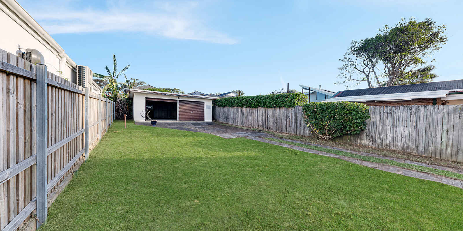 26 Chaleyer Street Willoughby 26 Chaleyer Street Willoughby