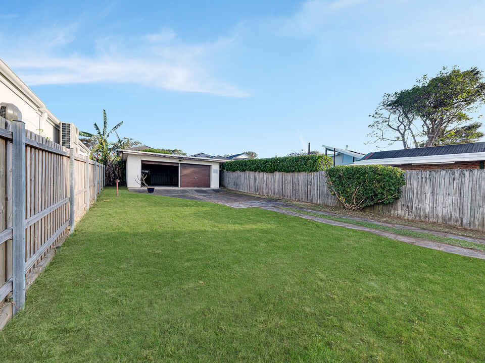 26 Chaleyer Street Willoughby